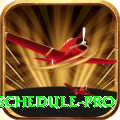 bpl schedule Pakistan Deluxe v2.8.2