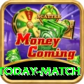 bpl today match Ultimate Pro v3.1.1