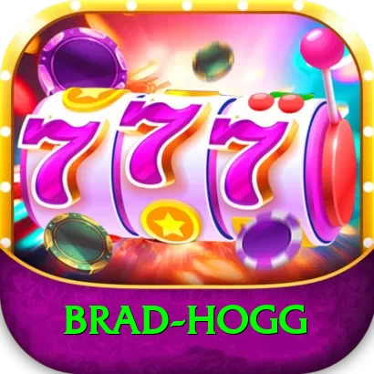 brad hogg Premium Edition v5.6.9 - 2