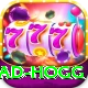 brad hogg Premium Edition v5.6.9