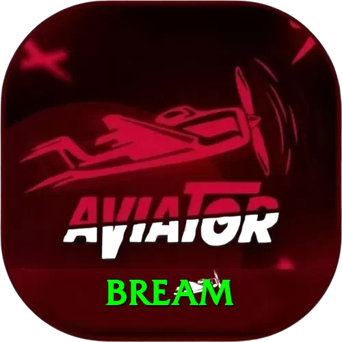 bream Max Pro v3.8.3 - 2