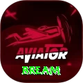 bream Max Pro v3.8.3