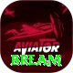 bream Max Pro v3.8.3