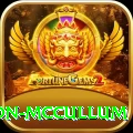 brendon mccullum Gold Edition v3.0.6