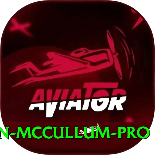 brendon mccullum Bonus Pro v1.0.9 - 2