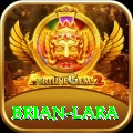 brian lara Deluxe v3.3.9