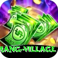 briddim tamang village Games (Casino & Earning) Plus v5.9.5