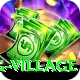 briddim tamang village Games (Casino & Earning) Plus v5.9.5