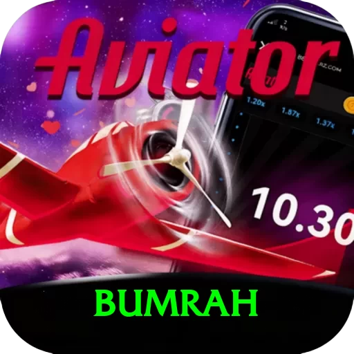 bumrah Games (Casino & Earning) Max v3.1.9 - 2