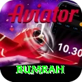 bumrah Games (Casino & Earning) Max v3.1.9