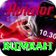bumrah Games (Casino & Earning) Max v3.1.9