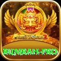 bumrah Live Casino Prime
