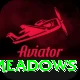 bundu peak fairy meadows Apps (Tools & Injectors) VIP v5.1.5