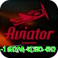 bungee 160m usd 80 Master v4.1.8