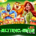 bypass block betting sites Max v5.2.5
