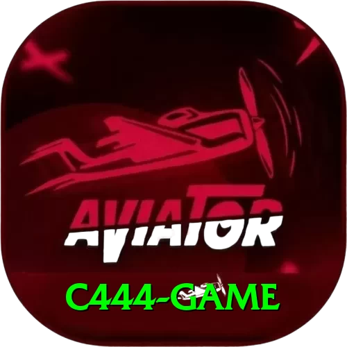 c444 game Deluxe v1.4.7 - 2