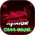 c444 game Deluxe v1.4.7