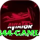 c444 game Deluxe v1.4.7