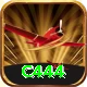 c444 VIP Pro vv4.3.3