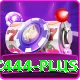 c444 App