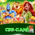 c99 game VIP Edition v4.4.9