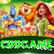 c99game Pro Max vv3.1.6