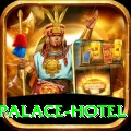 caesars palace hotel Games (Casino & Earning) Master v1.9.6