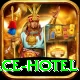 caesars palace hotel Games (Casino & Earning) Master v1.9.6