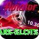 caesars slots Apps (Tools & Injectors) Max v5.3.0