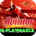 cam playmaker Elite v3.6.6