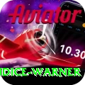 candice warner Premium Plus v2.8.6