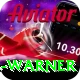 candice warner Premium Plus v2.8.6
