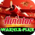 candice warner APK Elite v4.8.2
