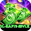canoe ride rapti river VIP Pro v5.1.6