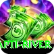 canoe ride rapti river VIP Pro v5.1.6