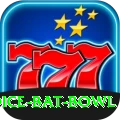 captain choice bat bowl Plus Pro v1.1.7