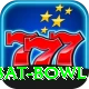 captain choice bat bowl Plus Pro v1.1.7
