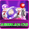 caribbean t20 Plus v5.3.9