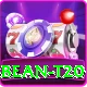 caribbean t20 Plus v5.3.9