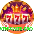 carlos brathwaite Max Latest v4.4.3