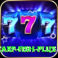 carp fish Legend Rewards