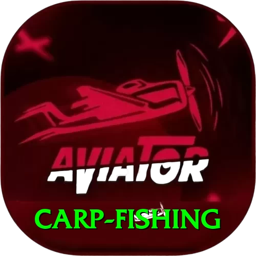 carp fishing Turbo v4.7.2 - 2