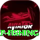 carp fishing Turbo v4.7.2