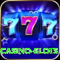 cash frenzy ™ casino slots VIP Edition v1.8.6