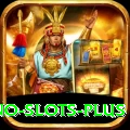 cash frenzy ™ casino slots Earn King v5.1.9