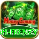 cash frenzy Deluxe Pro v3.3.2