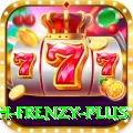 cash frenzy - Live Prime