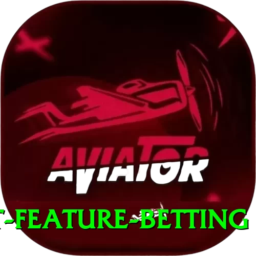cash out feature betting Pro Edition v4.8.1 - 2