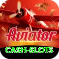 cash slots Plus Pro v4.5.8