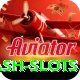 cash slots Plus Pro v4.5.8